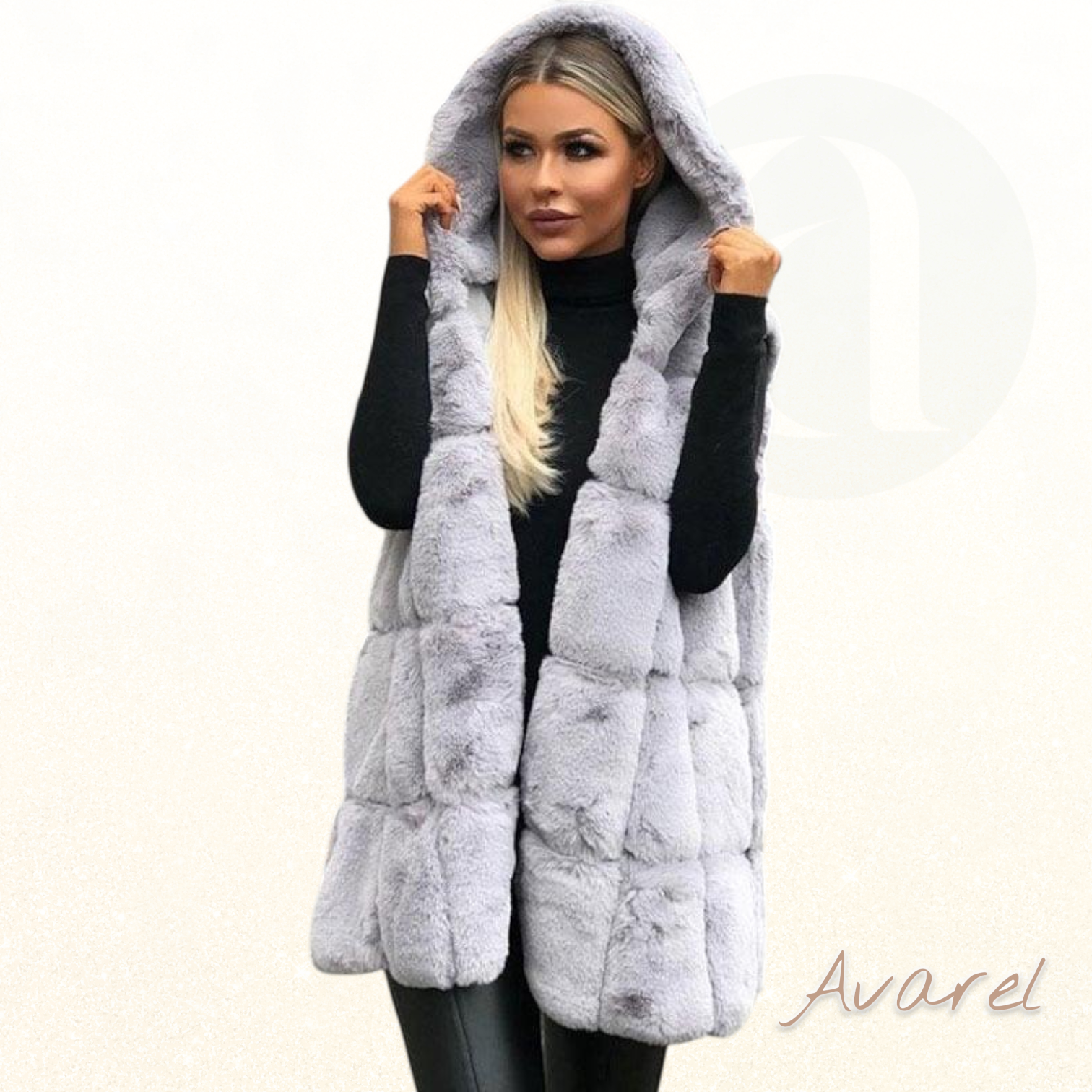 Selected Variant Image