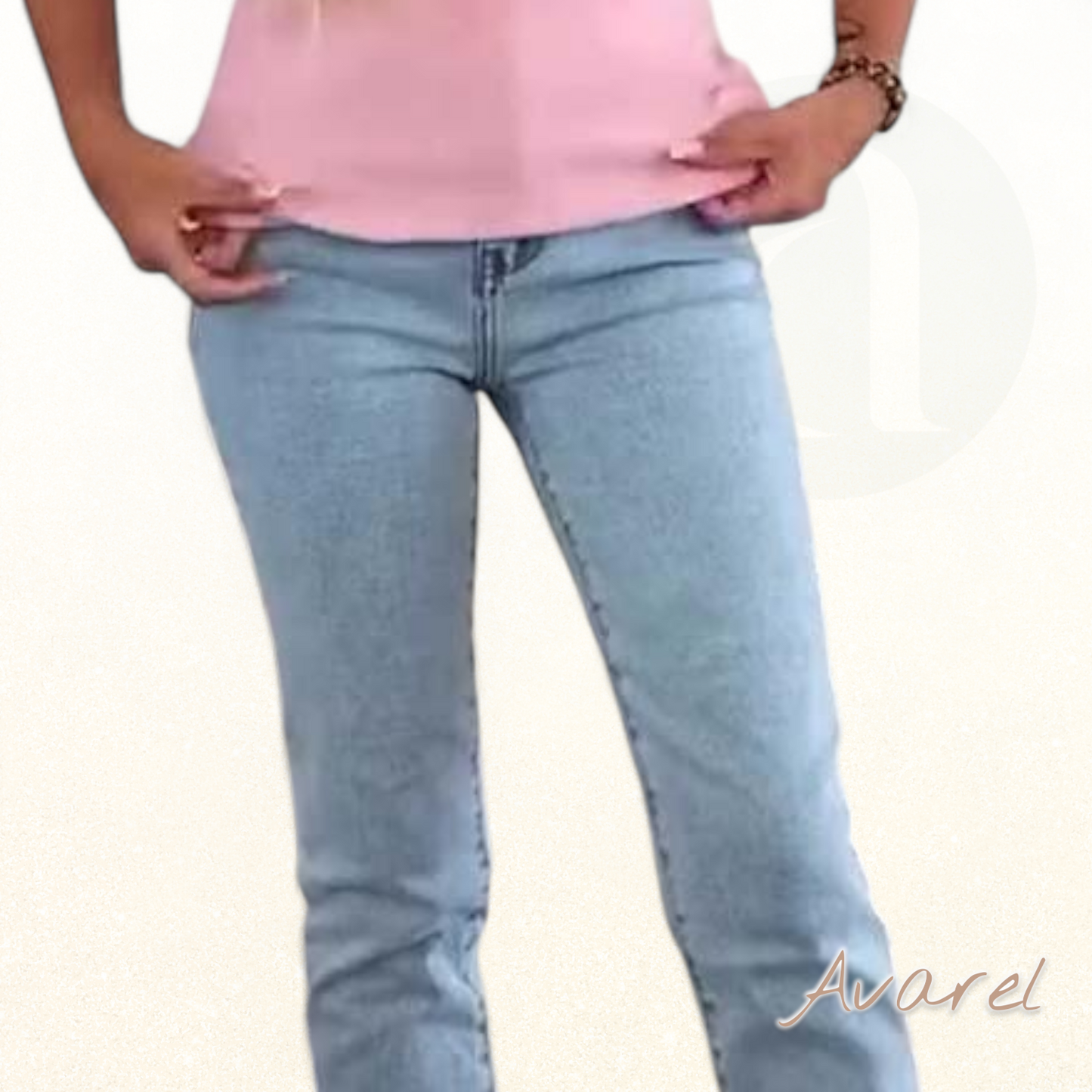 Poloshirt im Revers-Design – Isofärbig, Slim Fit T-Shirt