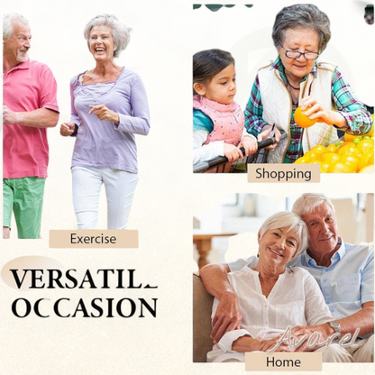 Retro-Chic West mit orientalischer Blumenstickerei für stilvolle Look