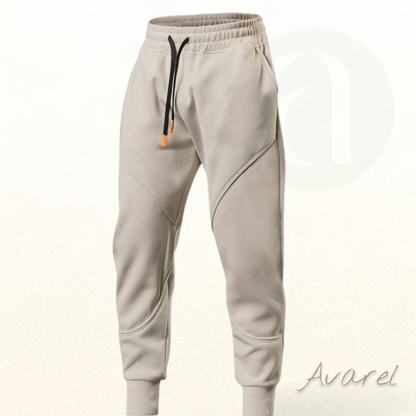 Stylisch Weekend Performance Jogger für Komfort und Bewegigsfreiheid