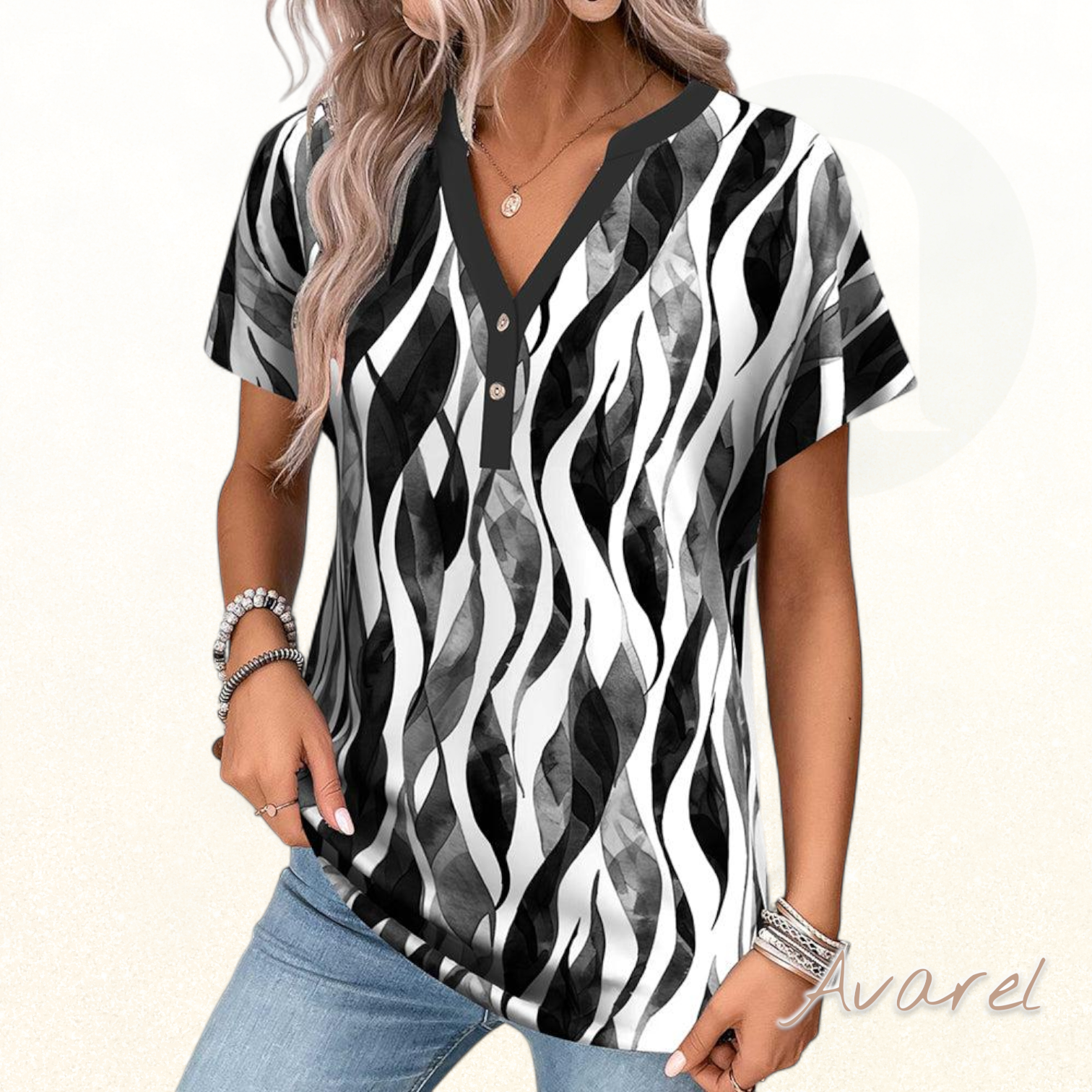 Selected Variant Image