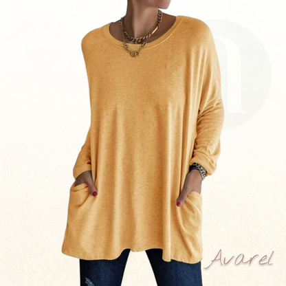 Wanda Dream Jogginganzug - Elegante Komfort für jede Gelegenheit