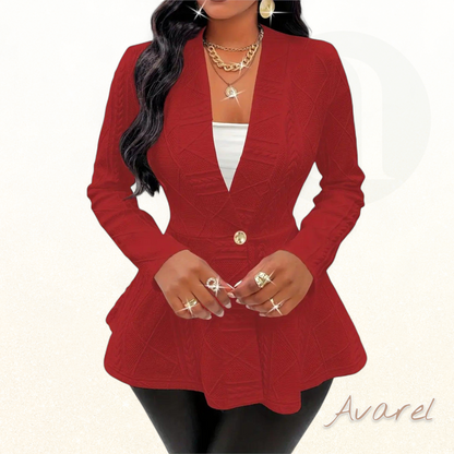 Chleider für Frauen elegannt und schick für einen schick Stil