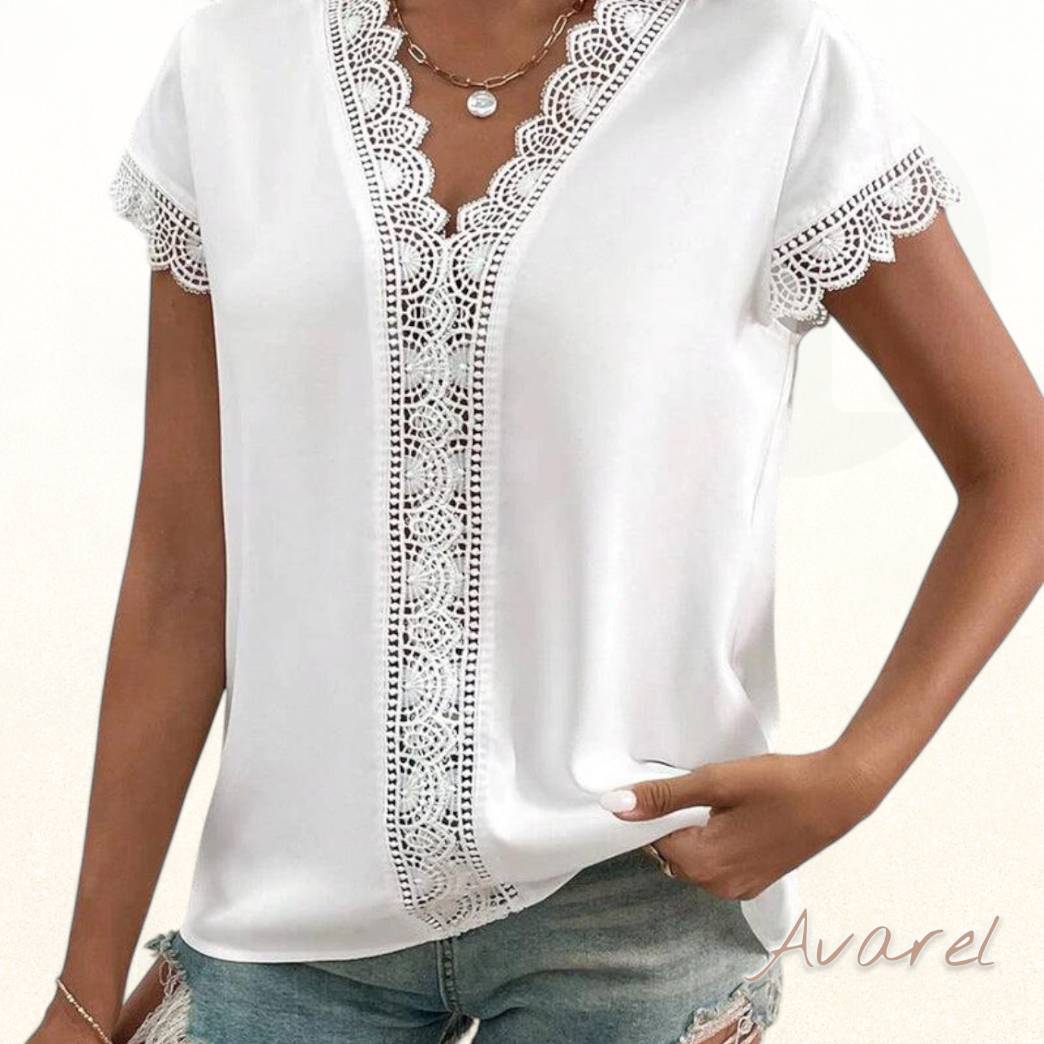 Selected Variant Image