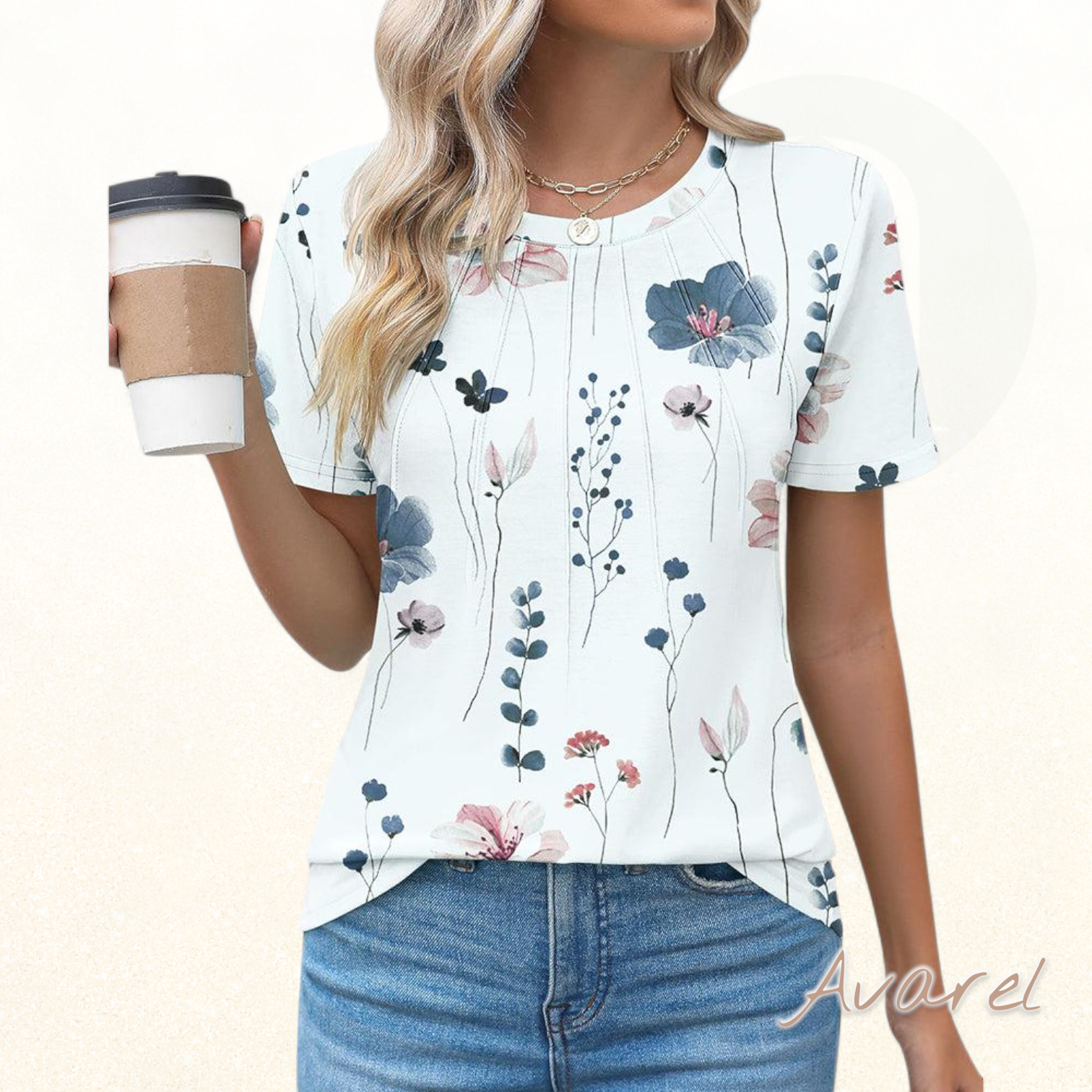 Selected Variant Image