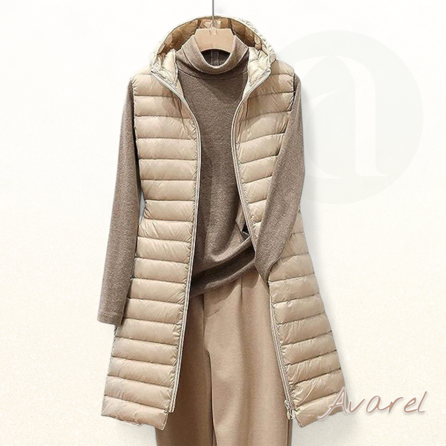 Selected Variant Image