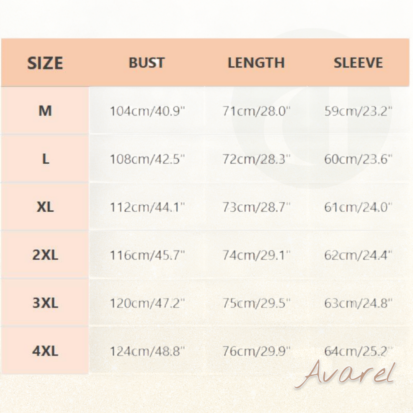 Frauenjacke mit wasserdichem und winddichtem Schutz