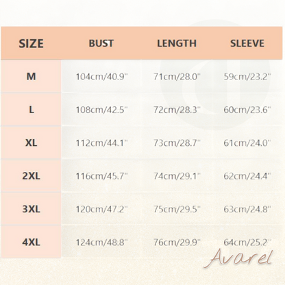 Frauenjacke mit wasserdichem und winddichtem Schutz