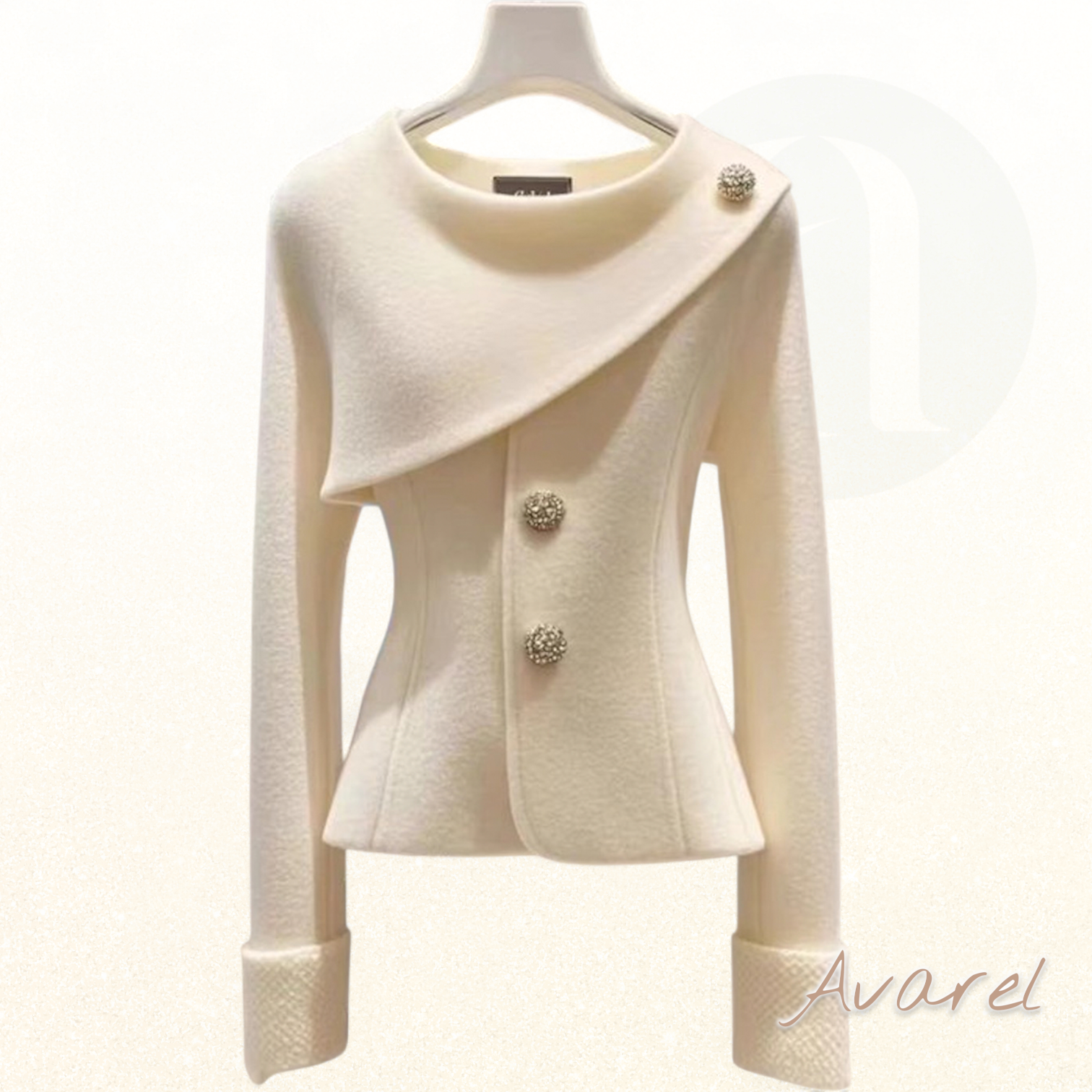 Selected Variant Image