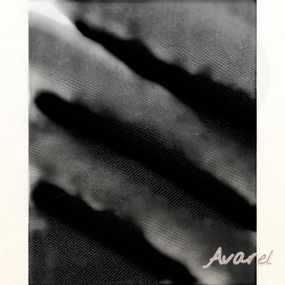 Eng anliegendes, langärmeligs T-Shirt – Stilvoll und bequem für jede Anlass