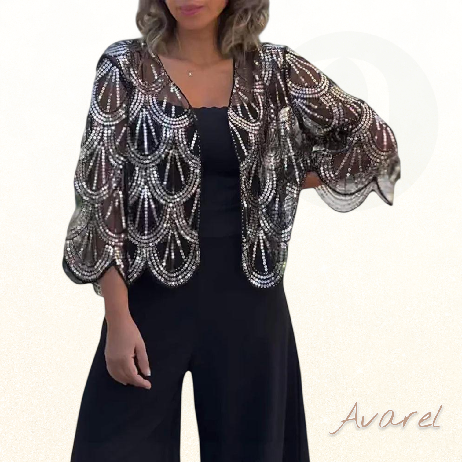 Selected Variant Image