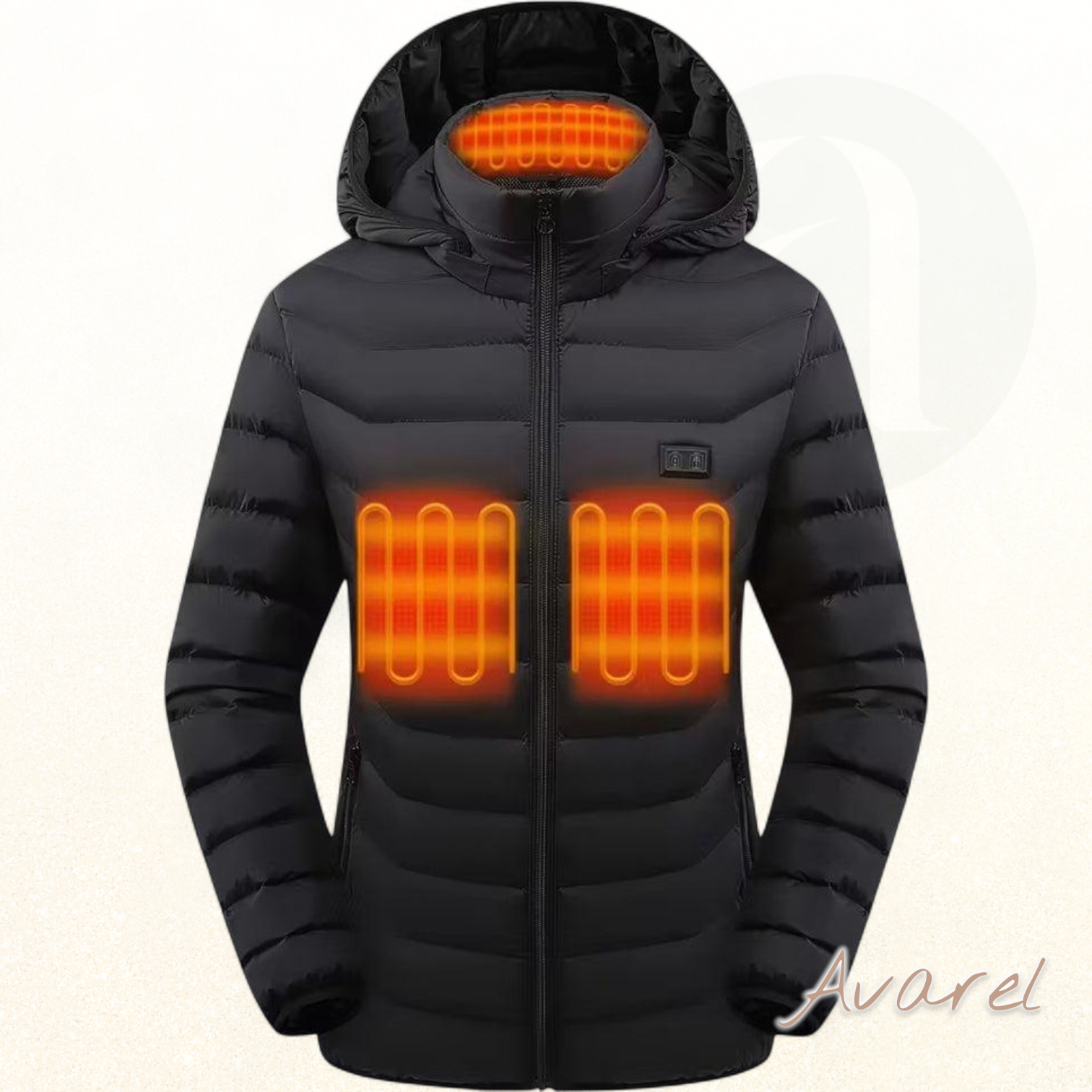 Selected Variant Image