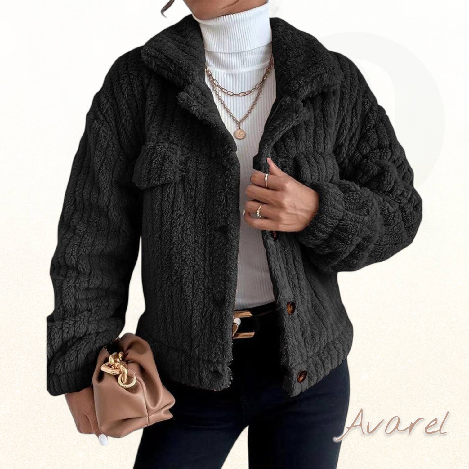 Selected Variant Image