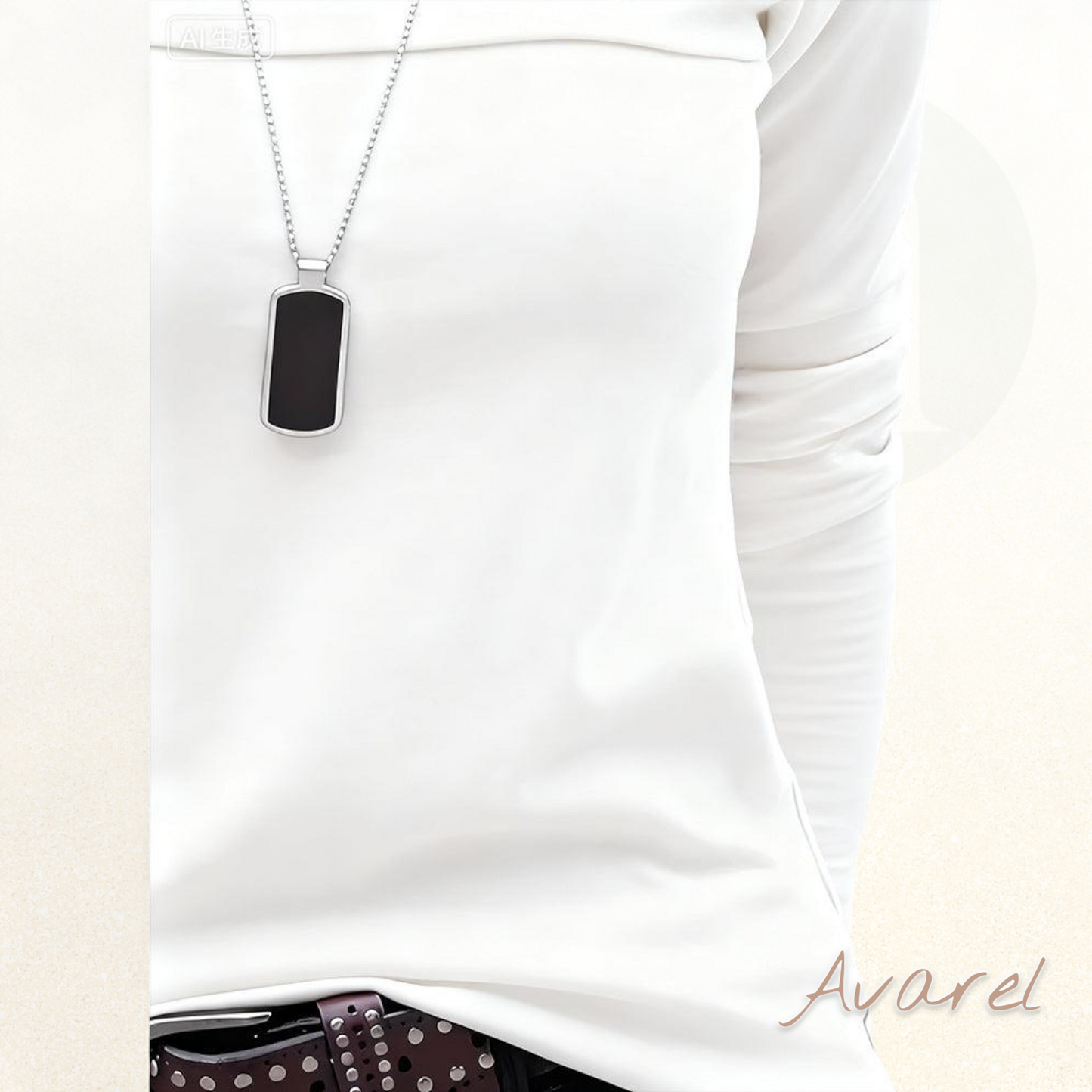 Elegante Top mit Slim Fit und plissiertem Design für e stylishe Look