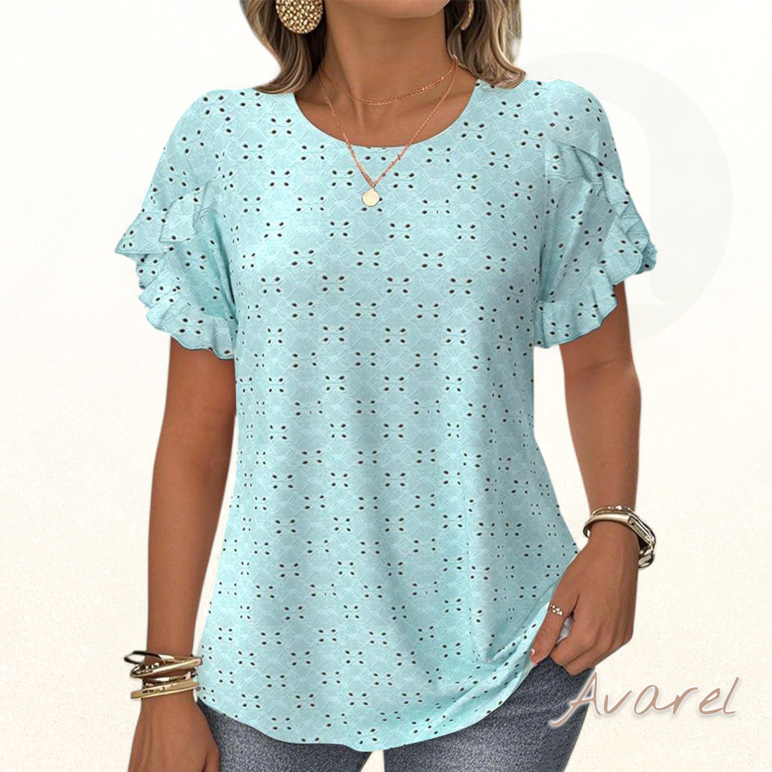 Selected Variant Image