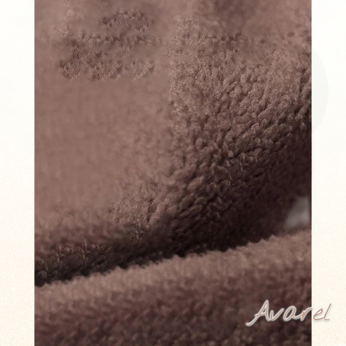 Eleganti Damen-Wäsch für dä Herbscht mit Knöpfe, churz und warm für alli Anlässe