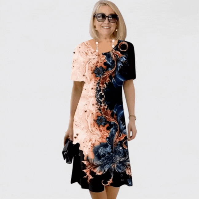 Ariana Art Master – Anspruchsvolle und einzigartige Styles für jeden Anlass