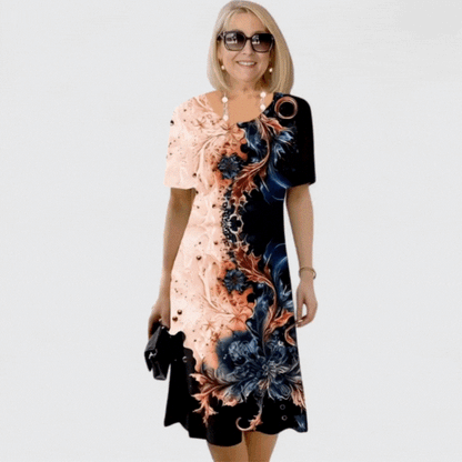 Ariana Art Master – Anspruchsvolle und einzigartige Styles für jeden Anlass