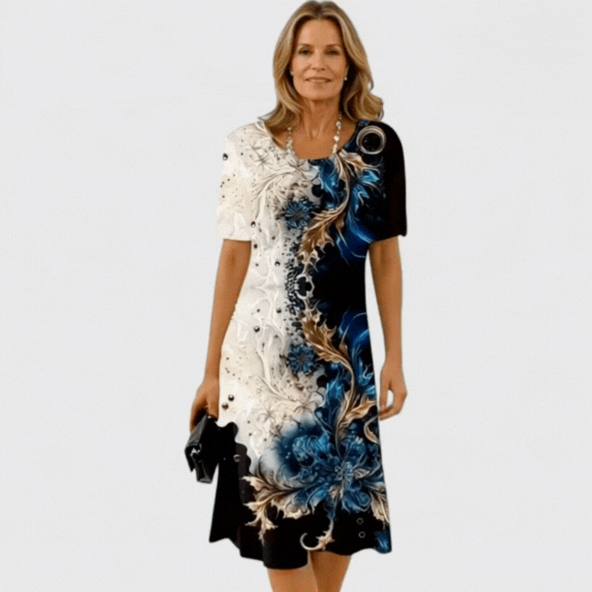 Ariana Art Master – Anspruchsvolle und einzigartige Styles für jeden Anlass