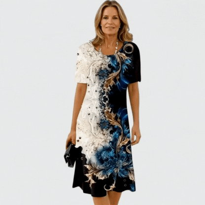 Ariana Art Master – Anspruchsvolle und einzigartige Styles für jeden Anlass