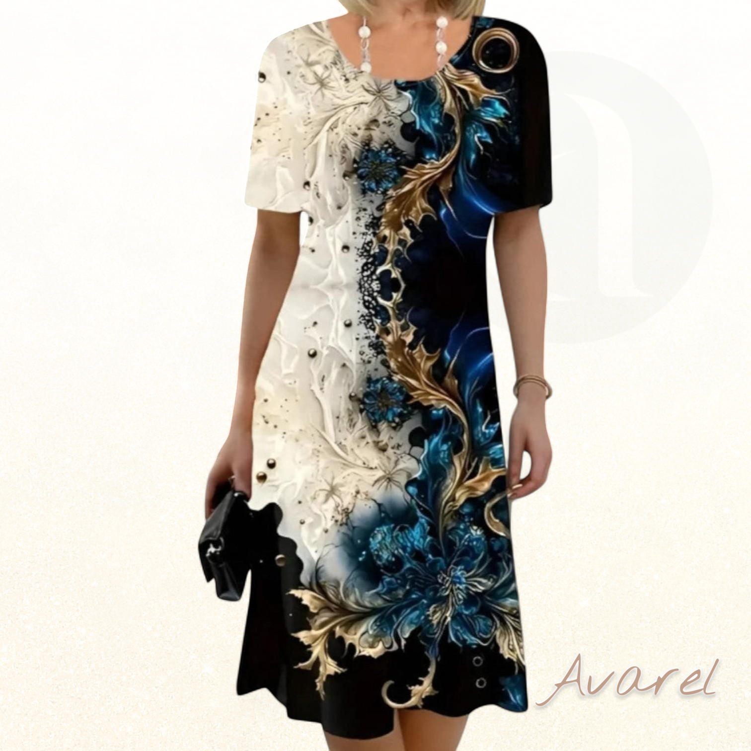 Selected Variant Image