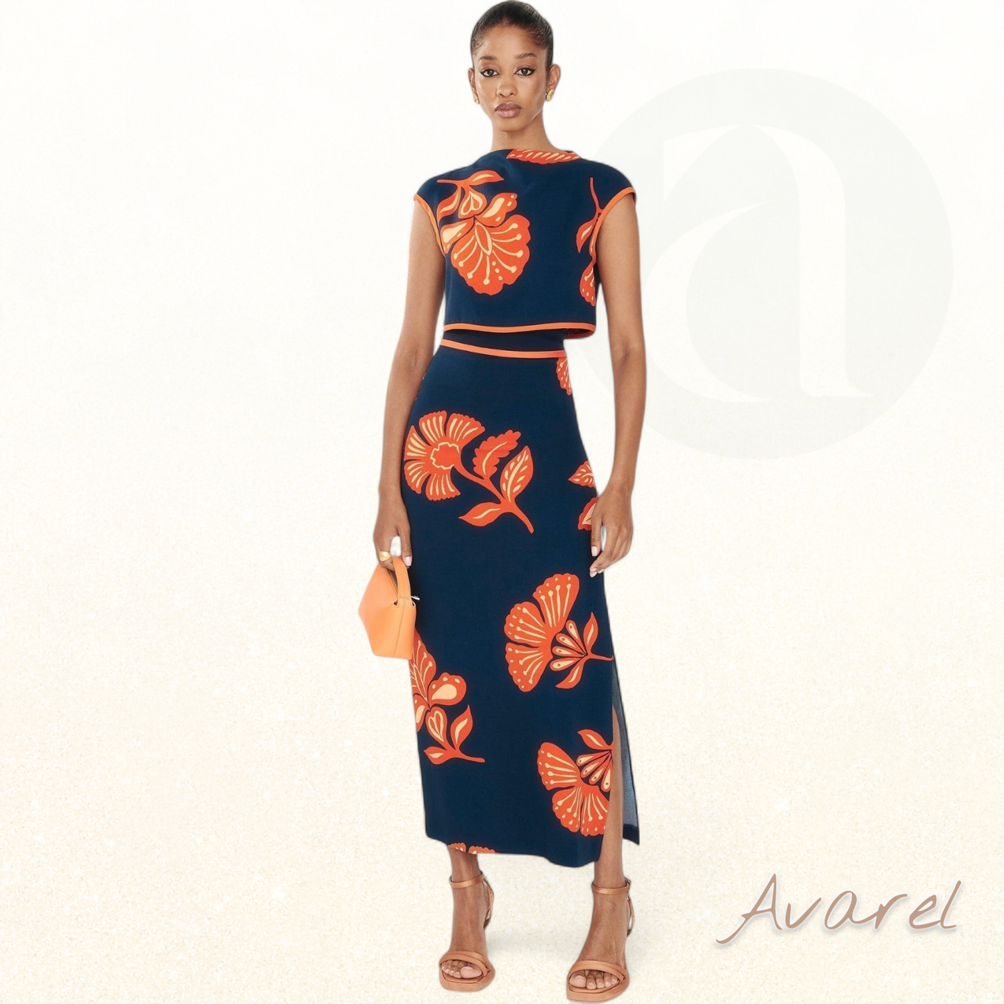 Atemberaubendes Marineblaues Hemd Dune Manila Modell – Für einen stilvollen und aufmerksamkeitsstarken Look mühelos kreieren