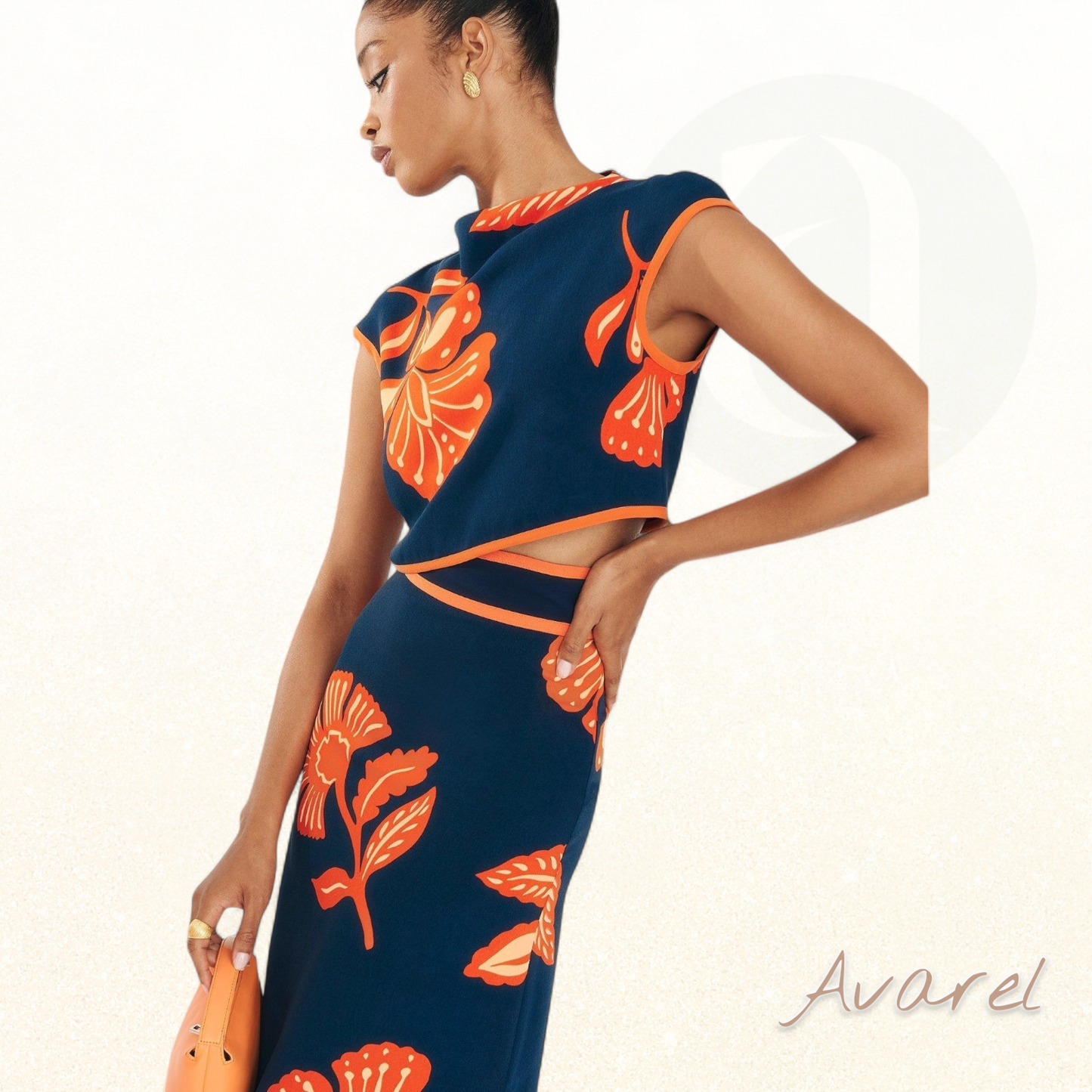 Atemberaubendes Marineblaues Hemd Dune Manila Modell – Für einen stilvollen und aufmerksamkeitsstarken Look mühelos kreieren