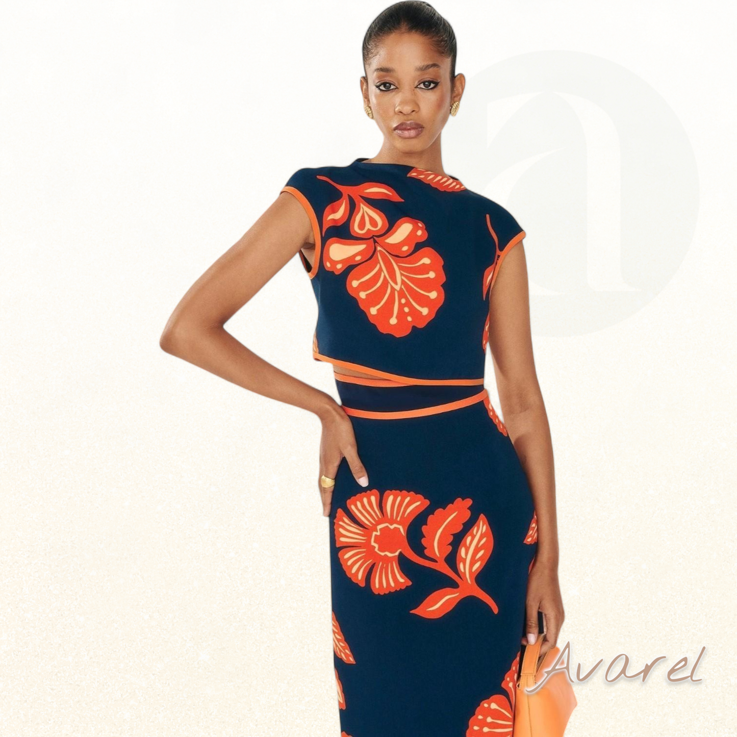 Atemberaubendes Marineblaues Hemd Dune Manila Modell – Für einen stilvollen und aufmerksamkeitsstarken Look mühelos kreieren