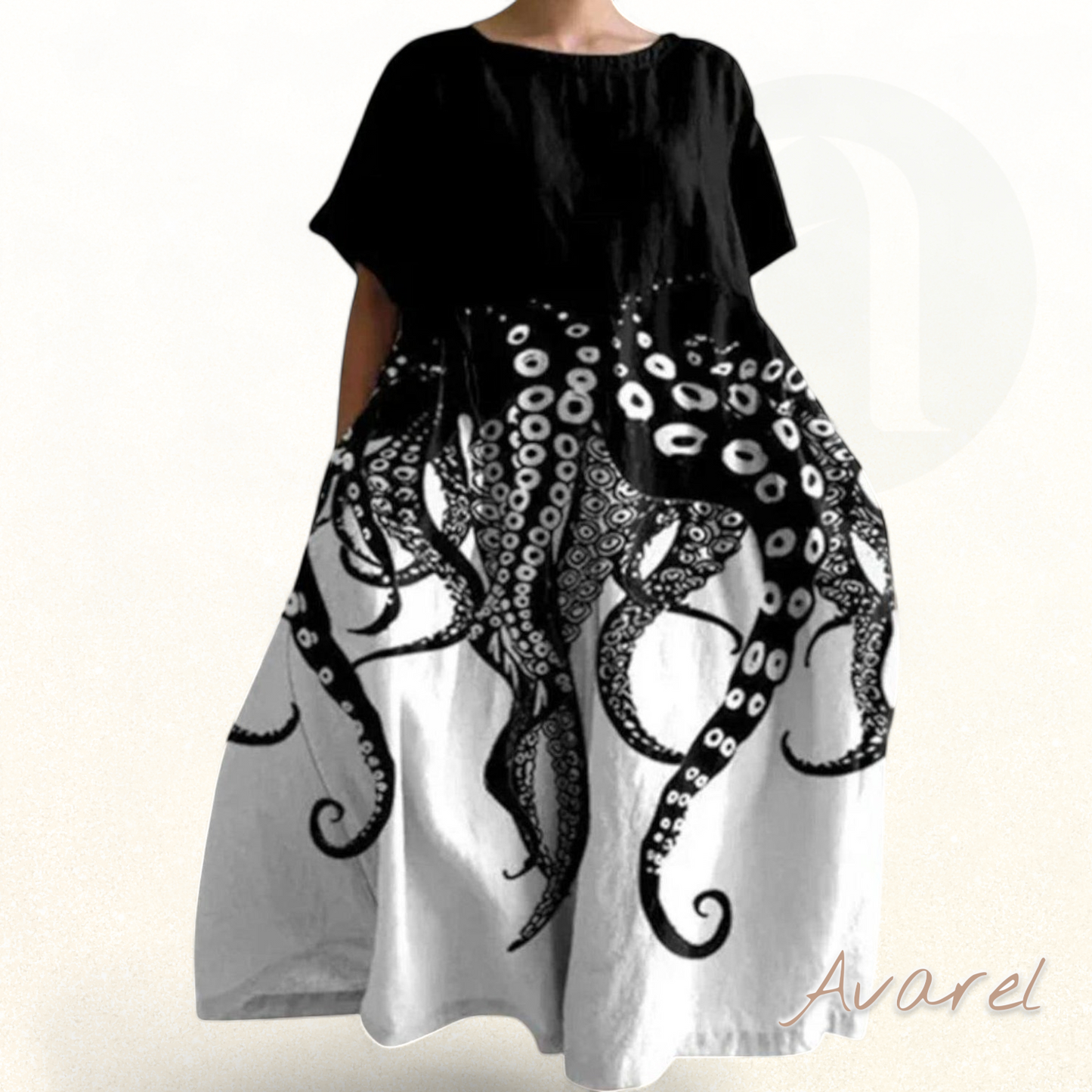 Aurela Liquid Graphics - Blickfang-Design und eleganter Stil