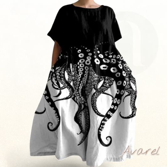 Aurela Liquid Graphics - Blickfang-Design und eleganter Stil