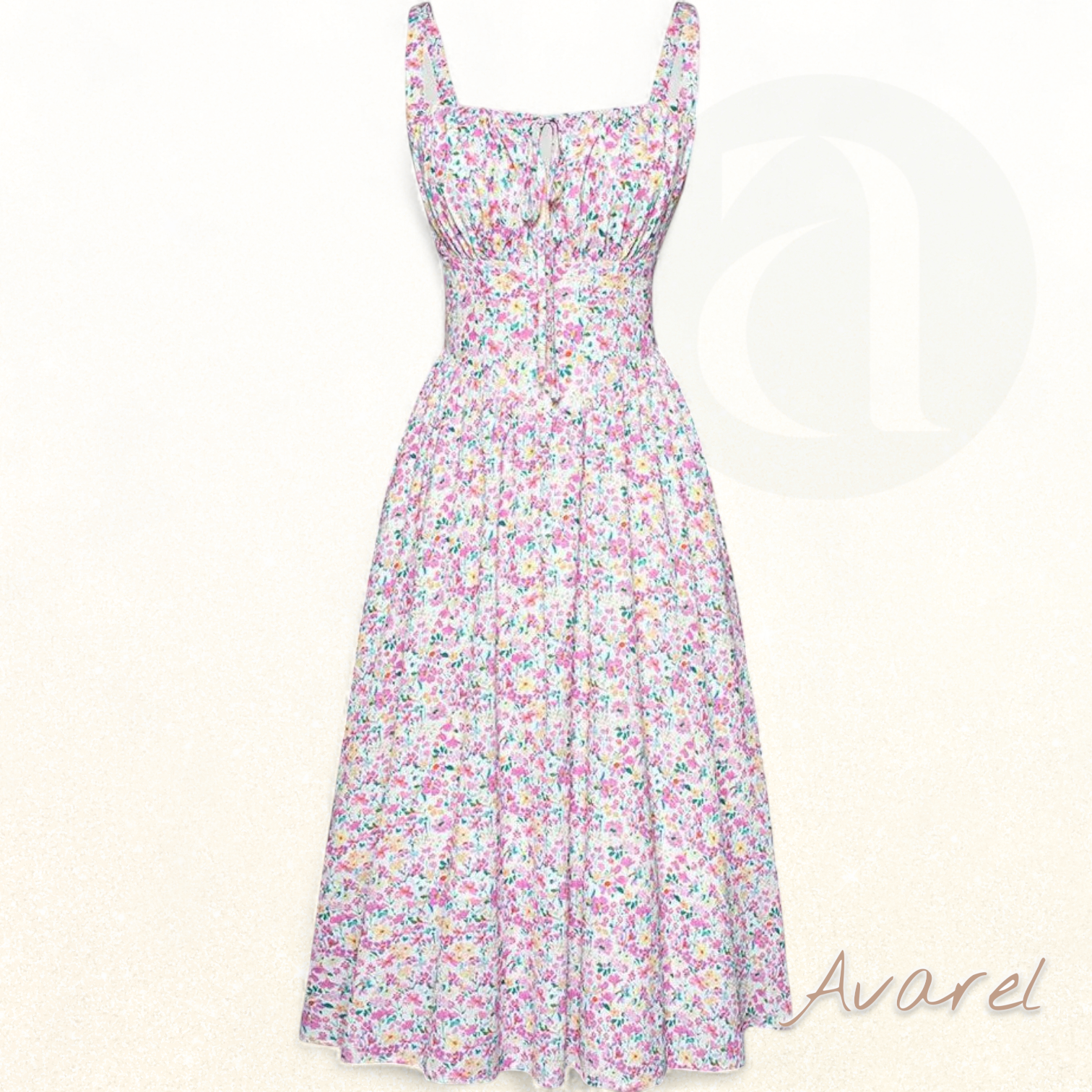 Selected Variant Image