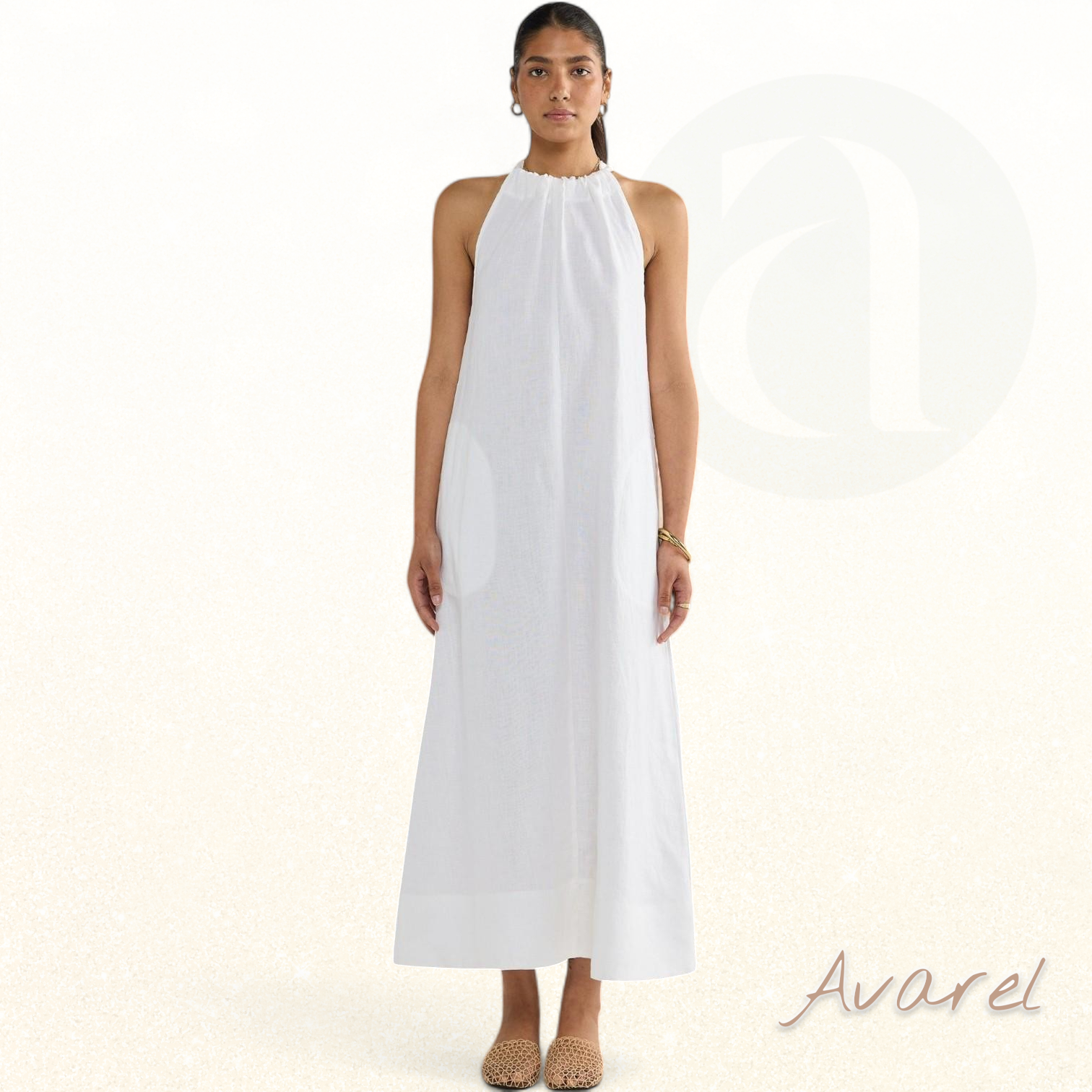 Selected Variant Image