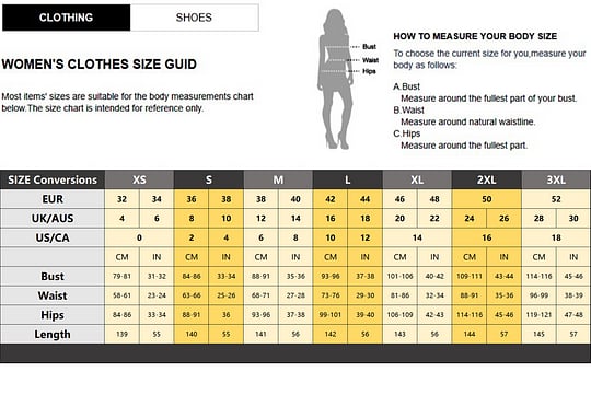 Elegantes Mitternachtsblumen-Stillleben – Verleihen Sie Ihrem Raum Stil und einzigartigen Charme