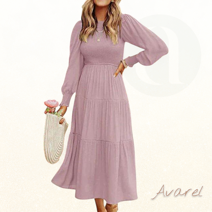 Elegantes lässiges Hemd, um Ihren perfekten Märchen-Look zu vervollständigen