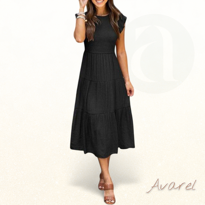 Elegantes lässiges Hemd, um Ihren perfekten Märchen-Look zu vervollständigen