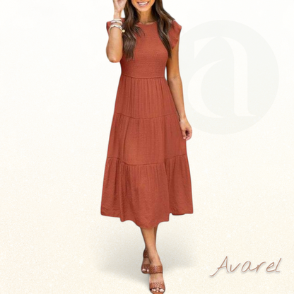 Elegantes lässiges Hemd, um Ihren perfekten Märchen-Look zu vervollständigen