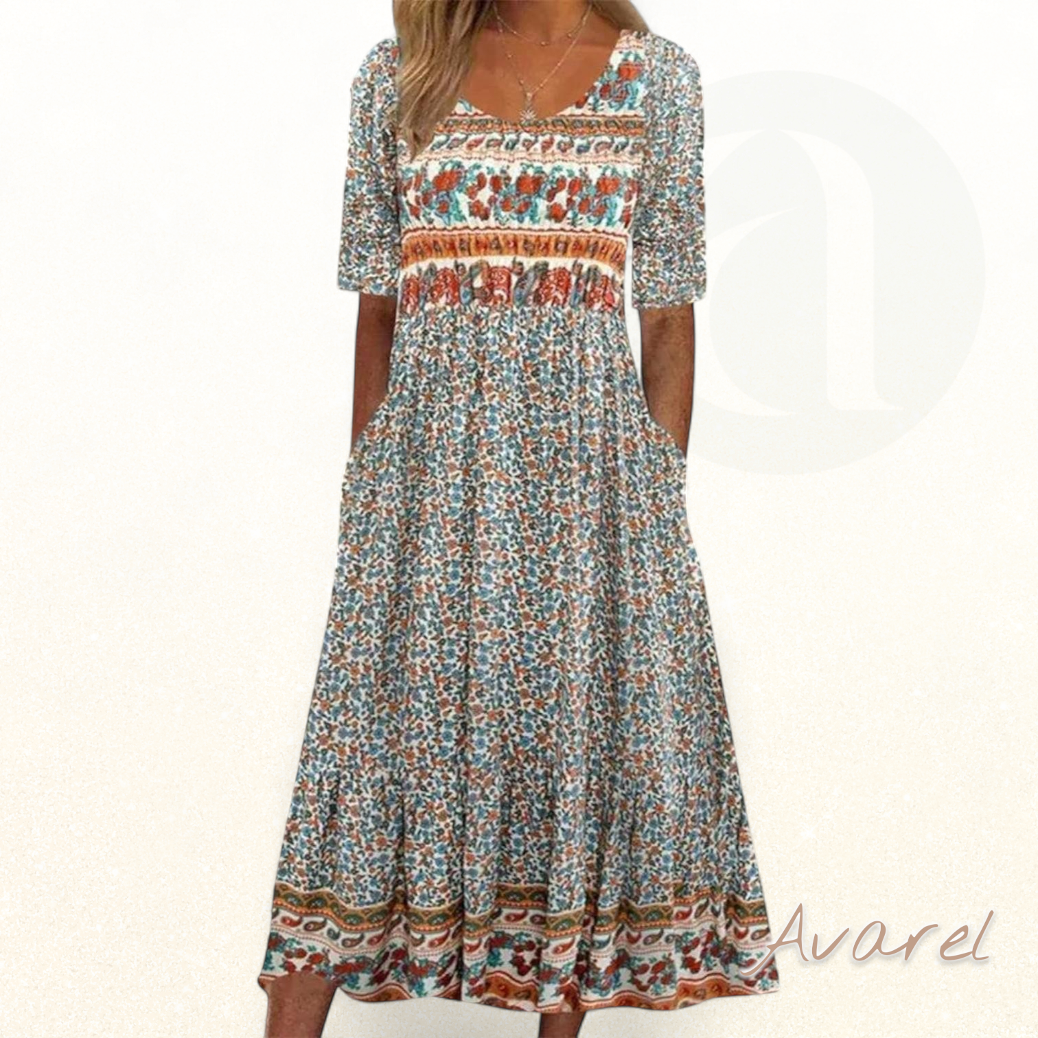 Selected Variant Image