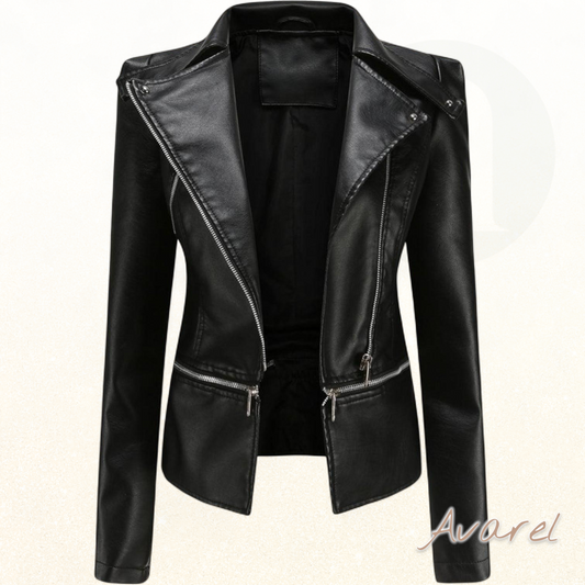 Jessica | Modisch und schmeichelhaft Jack-Brillen für Kurven, im aktuelle Design