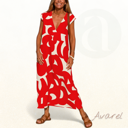 Floyd Nomi Grafischer Spiegel – Elegantes Design und Komfortabler Stil für einen Makellosen Look