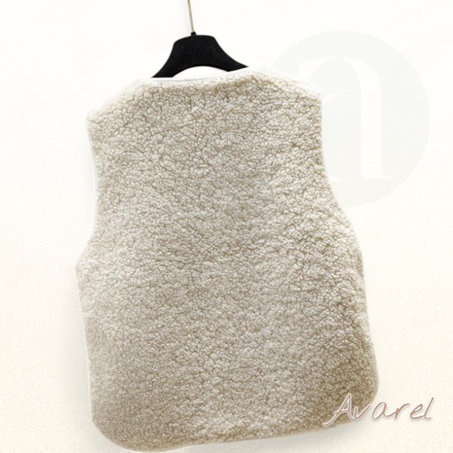 Teddy West Bequem Churzärmelti Teddy für Frauä für perfekte Passig und höchscht Komfort