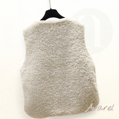 Teddy West Bequem Churzärmelti Teddy für Frauä für perfekte Passig und höchscht Komfort