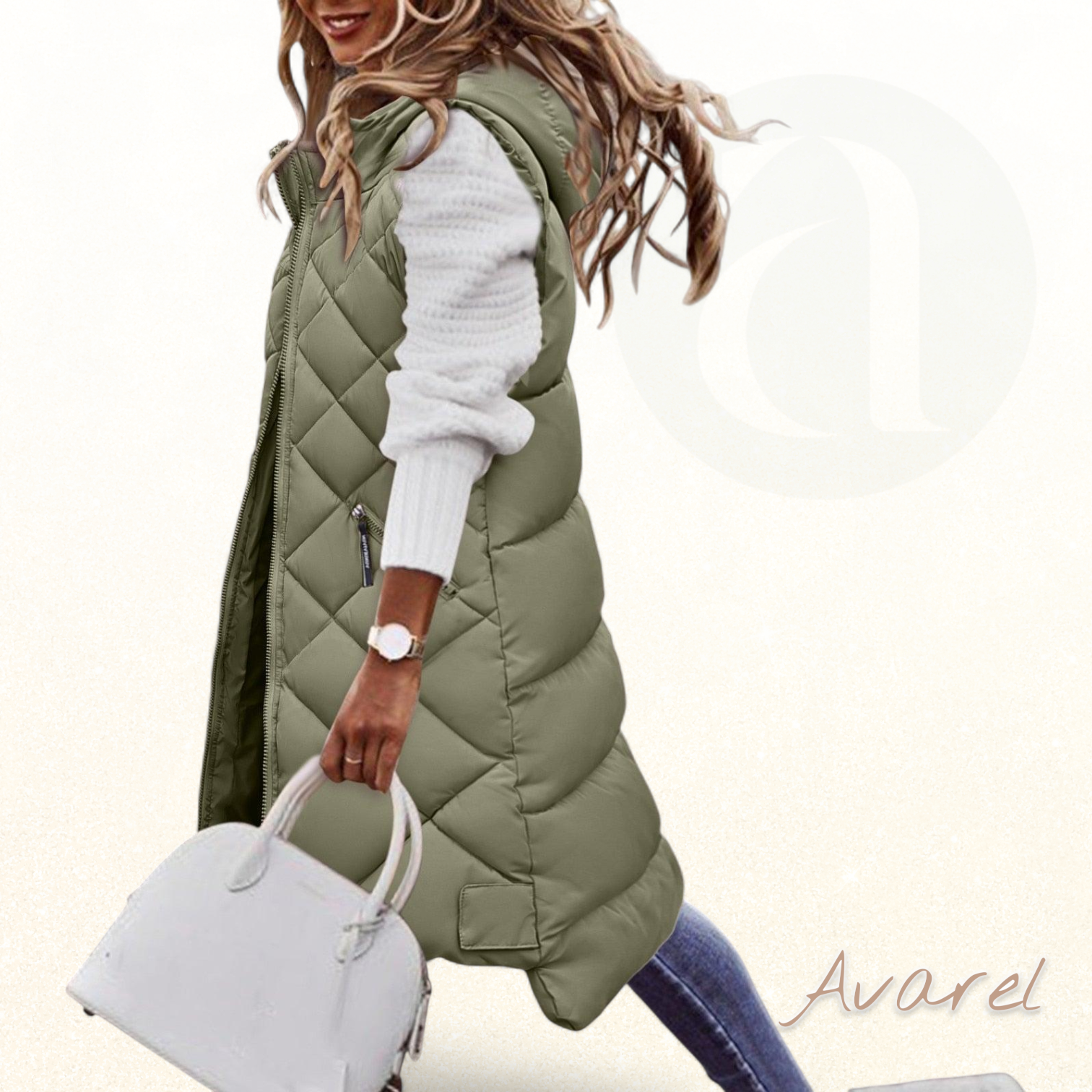 Selected Variant Image