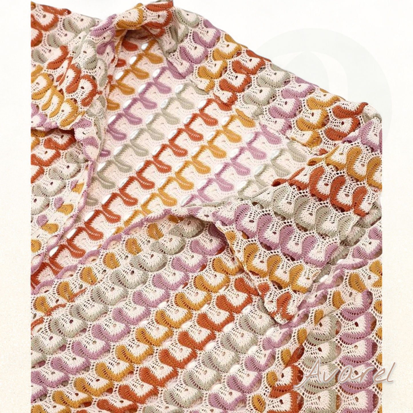 IBIZA – Elegantes Maxikleid Perfekt für Strandparadies und Unvergessliche Sommerabenteuer