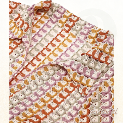 IBIZA – Elegantes Maxikleid Perfekt für Strandparadies und Unvergessliche Sommerabenteuer