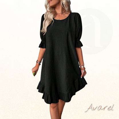 Kale Volumizer mit Power – Erhöhe deinen Style für einen einzigartigen, trendigen Look jeden Tag