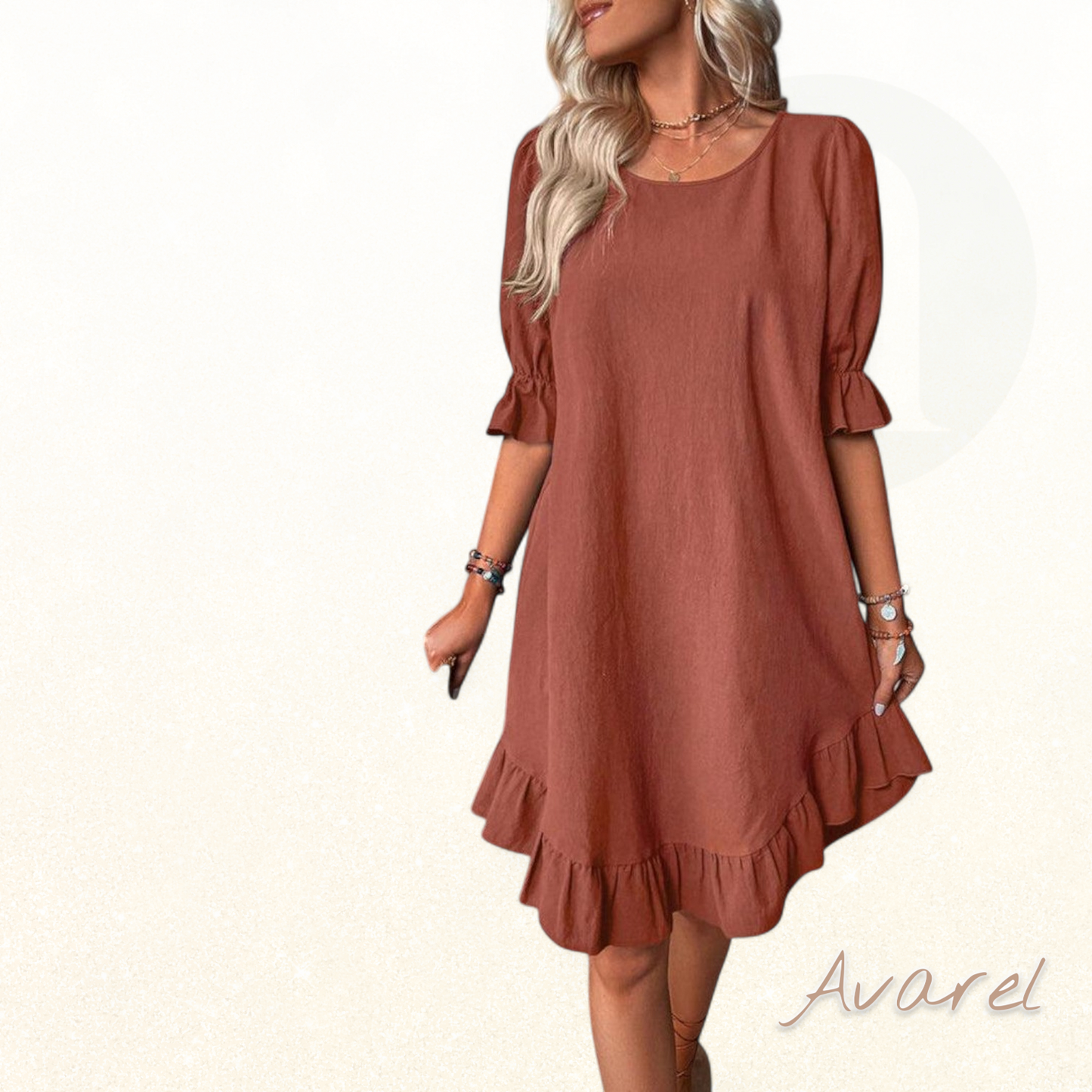 Kale Volumizer mit Power – Erhöhe deinen Style für einen einzigartigen, trendigen Look jeden Tag