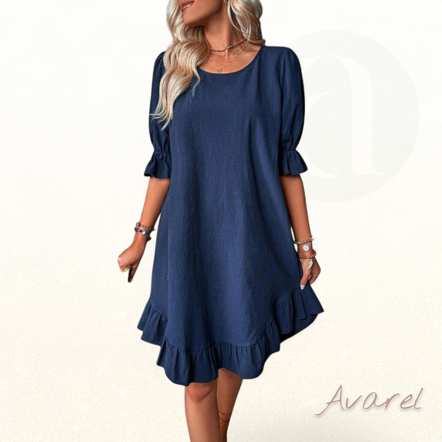 Kale Volumizer mit Power – Erhöhe deinen Style für einen einzigartigen, trendigen Look jeden Tag