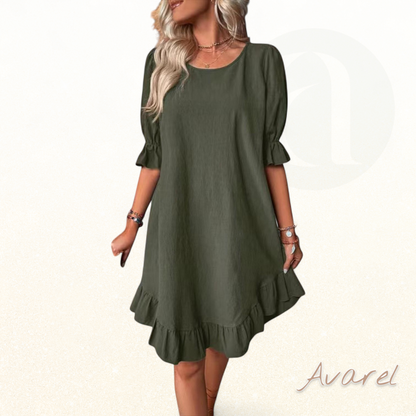 Kale Volumizer mit Power – Erhöhe deinen Style für einen einzigartigen, trendigen Look jeden Tag