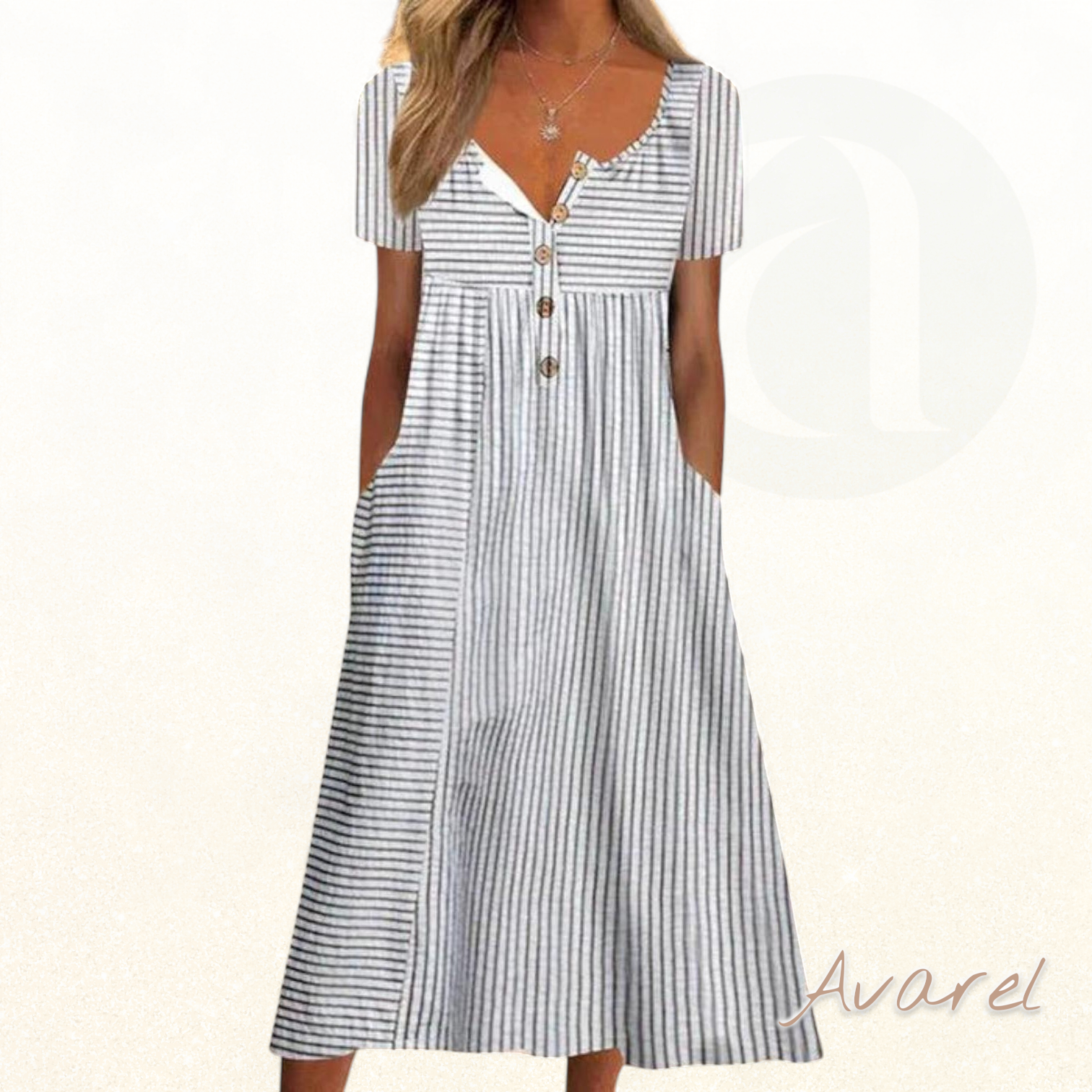 Selected Variant Image