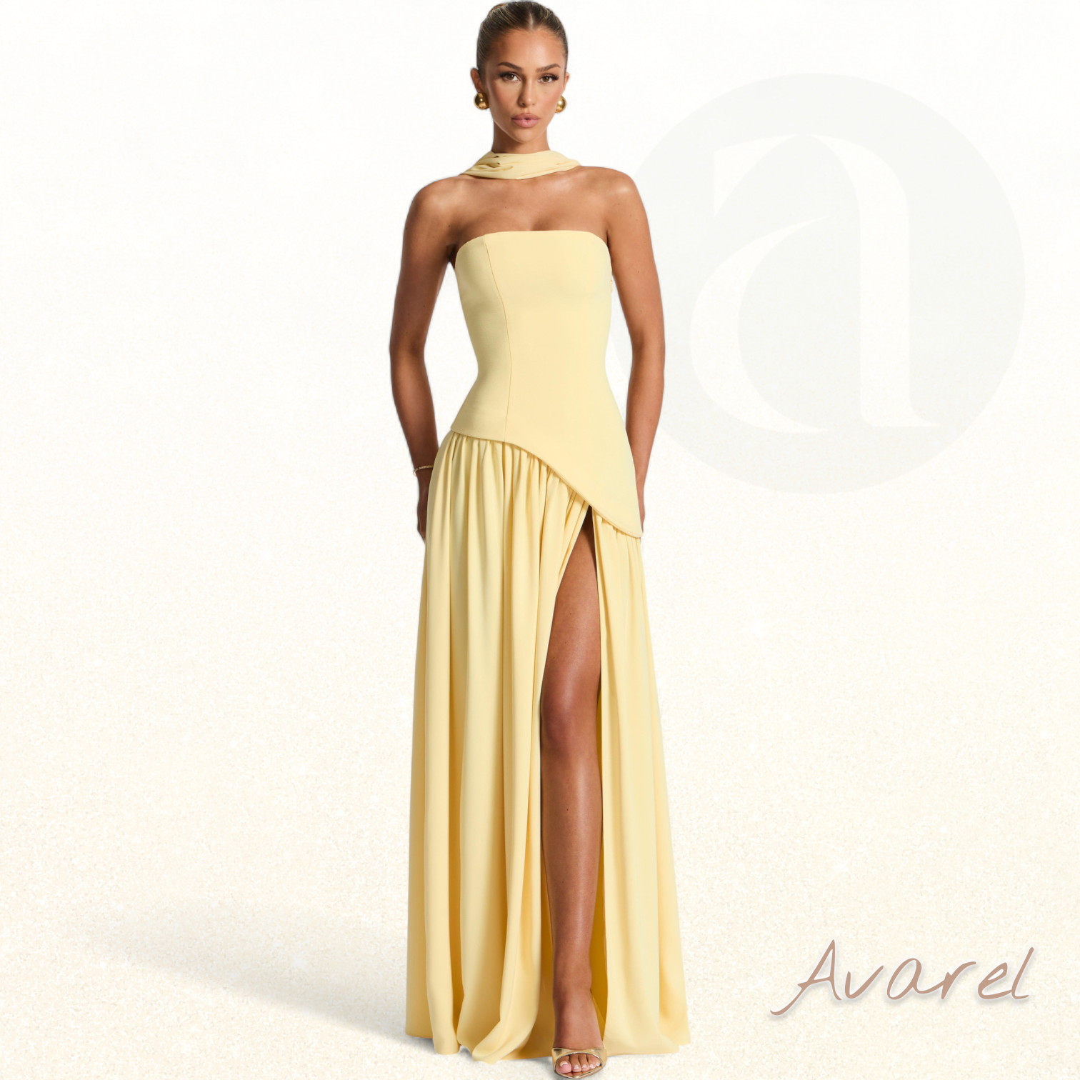 Selected Variant Image